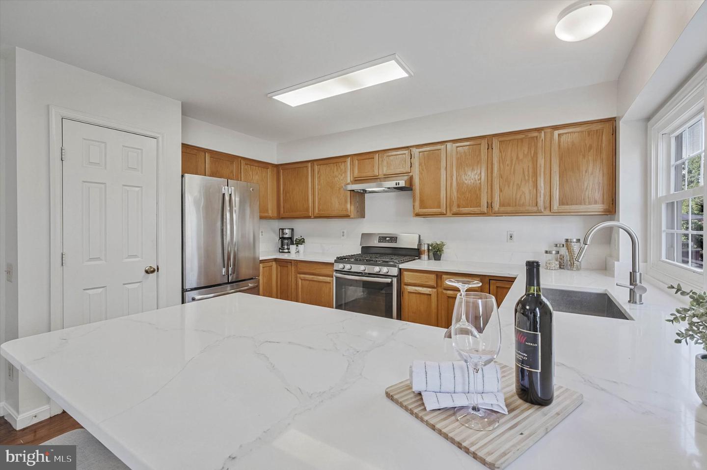 20980 Tobacco Sq Property Photo 15