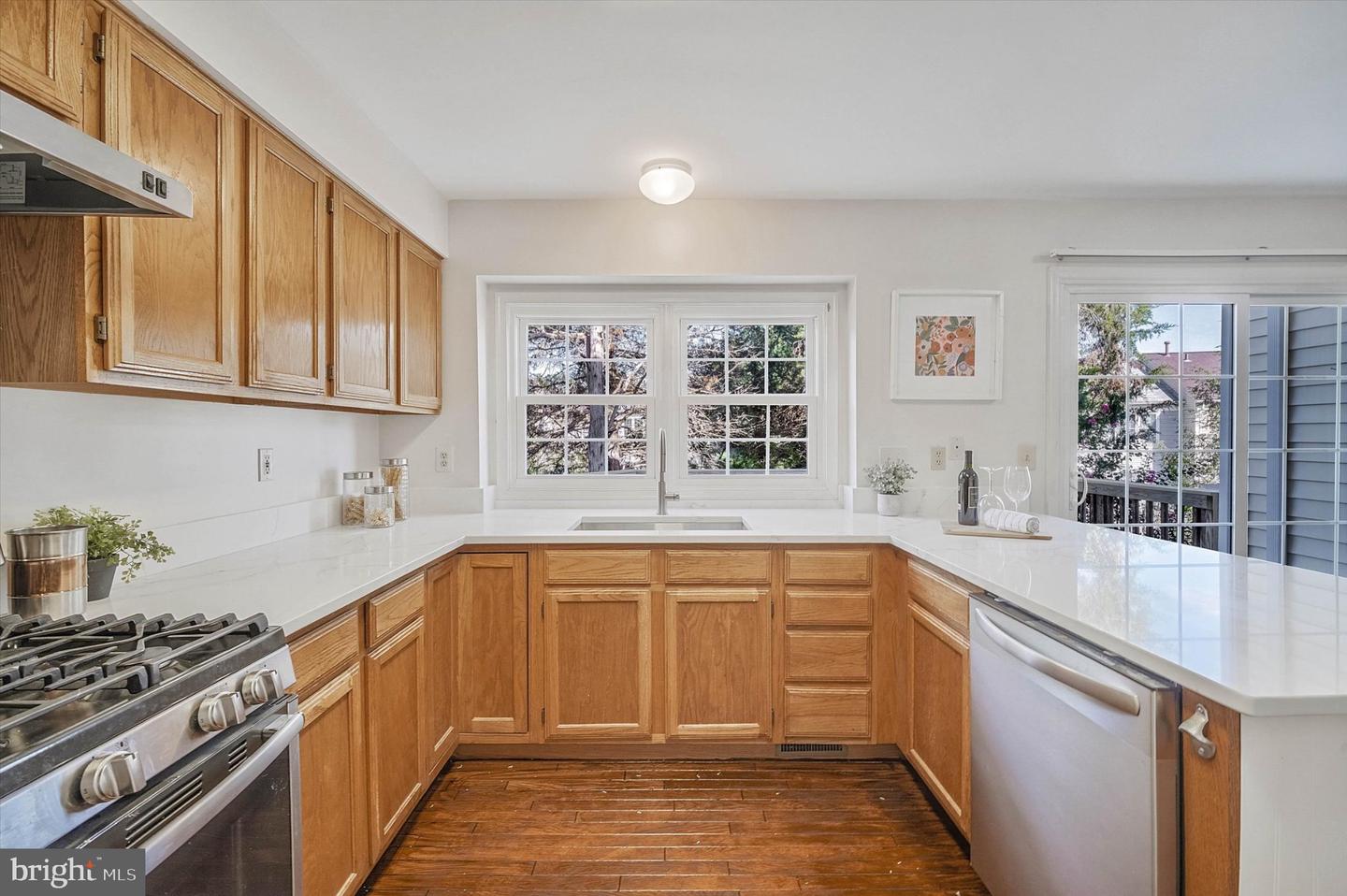 20980 Tobacco Sq Property Photo 16