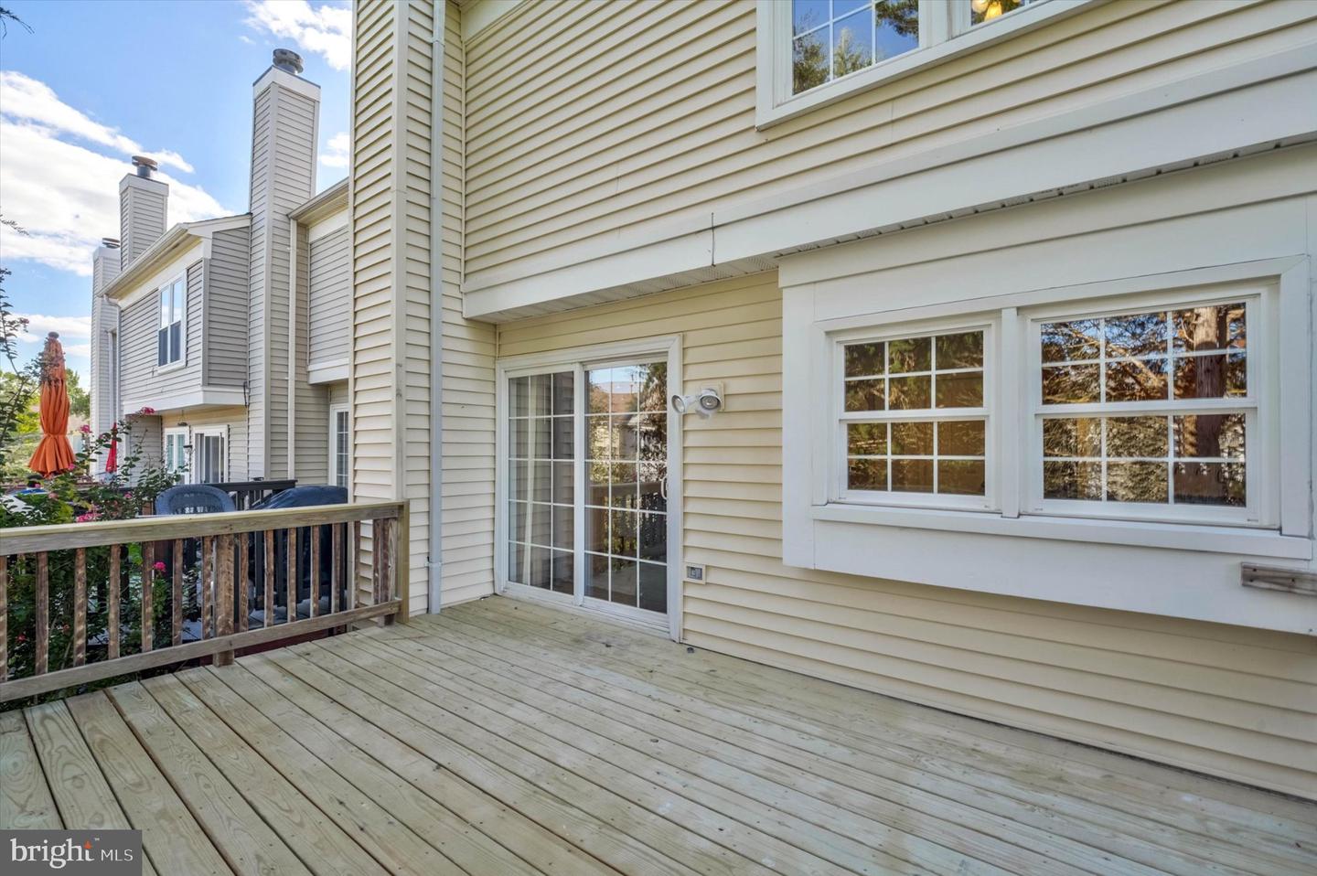 20980 Tobacco Sq Property Photo 17