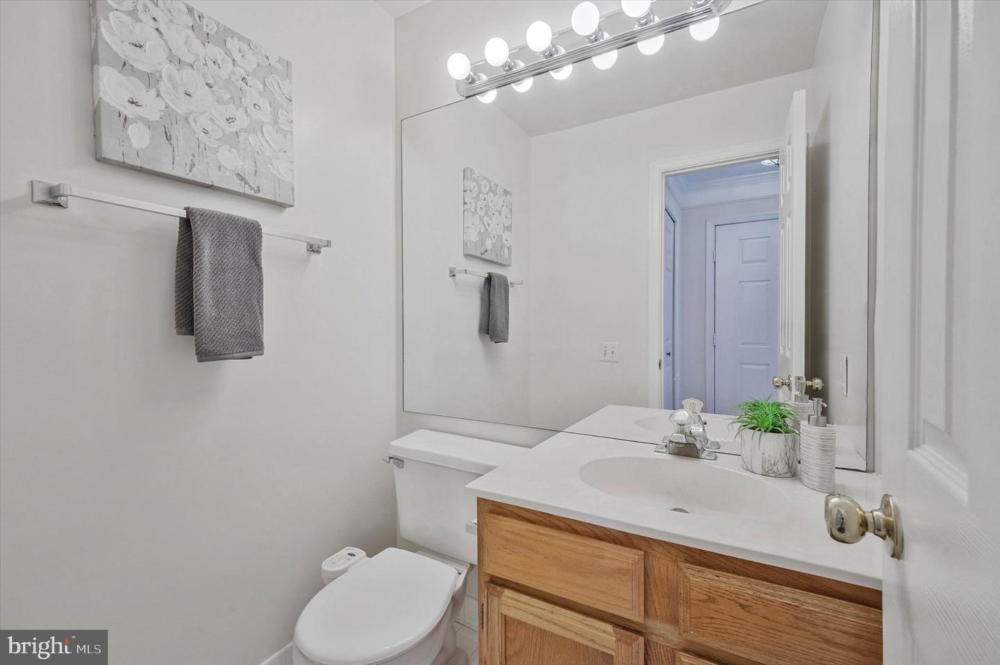 20980 Tobacco Sq Property Photo 18