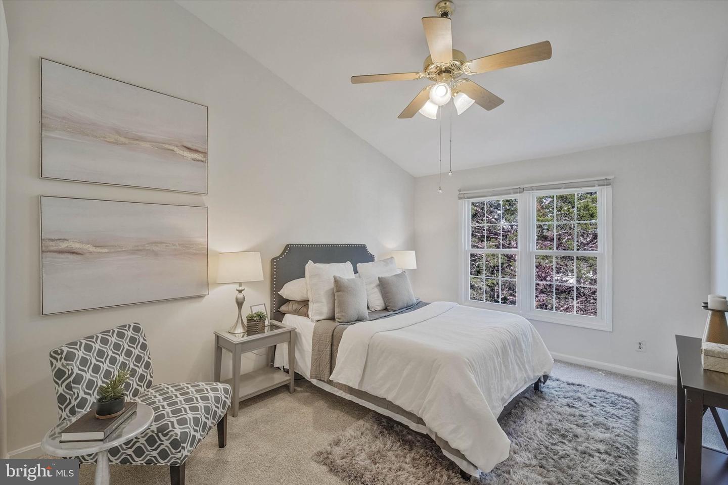 20980 Tobacco Sq Property Photo 19