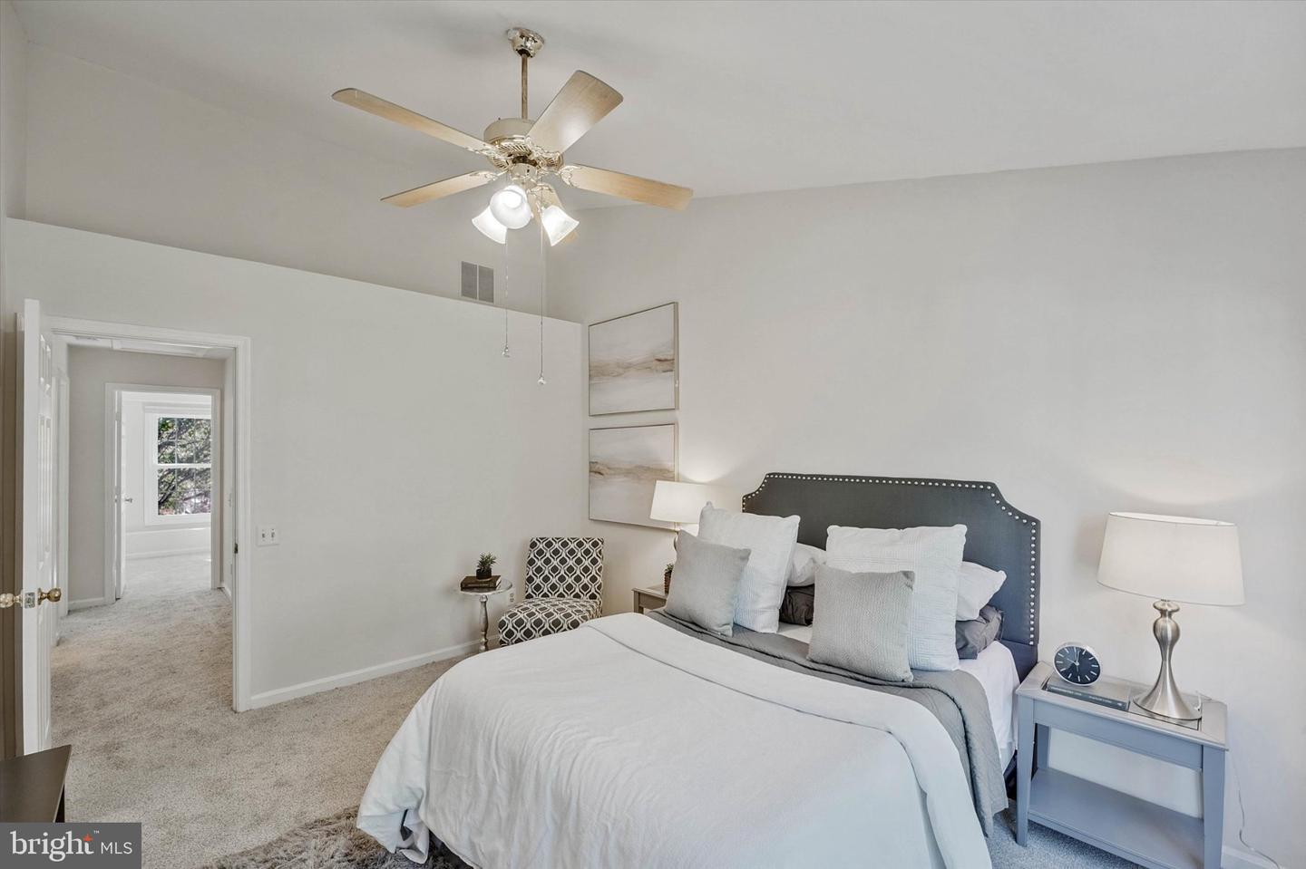 20980 Tobacco Sq Property Photo 20
