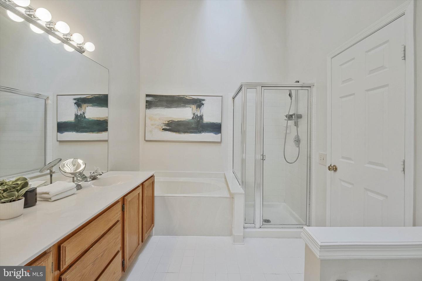 20980 Tobacco Sq Property Photo 22