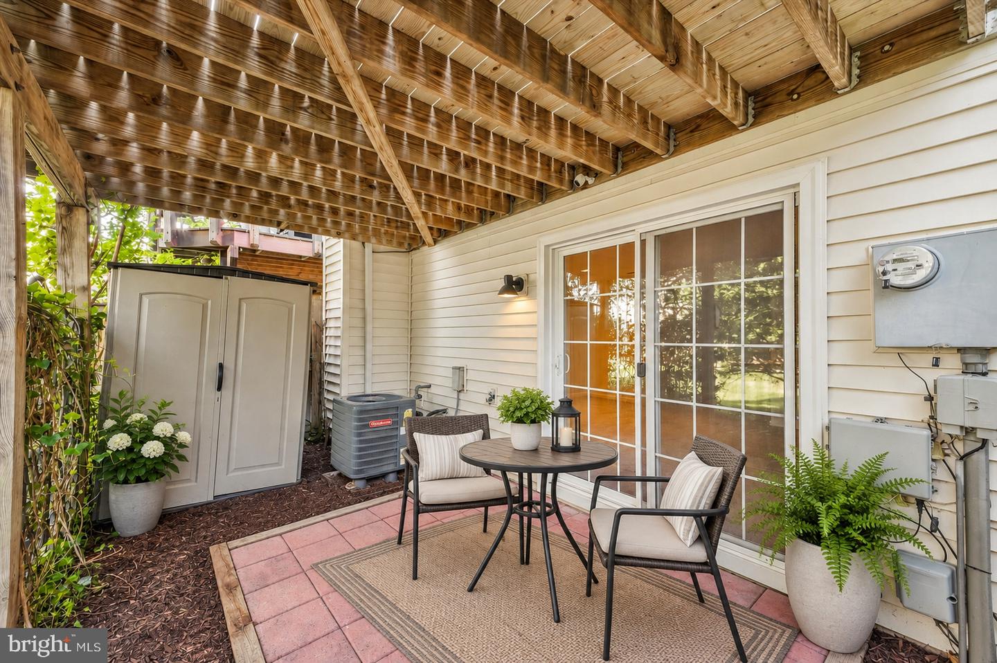 20980 Tobacco Sq Property Photo 30