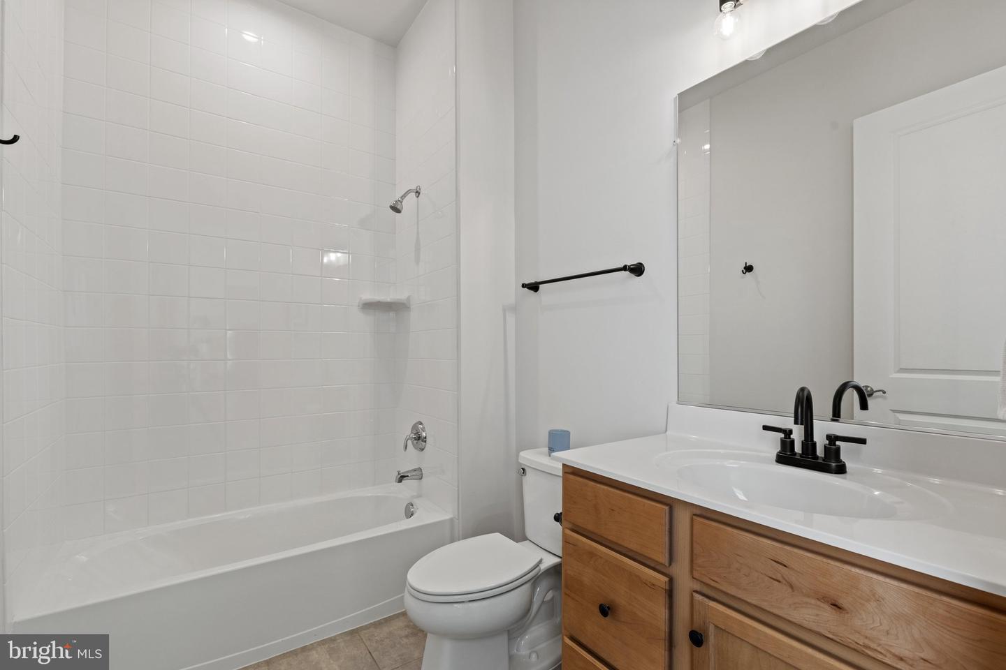 819 Banker Dr Sw Property Photo 27