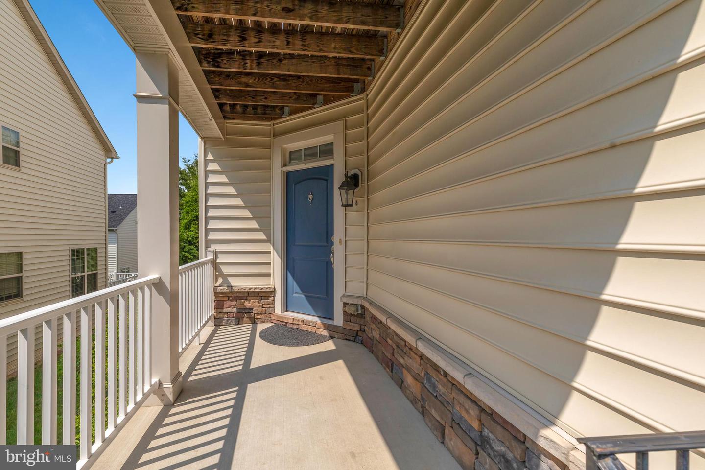 42706 Chisholm Property Photo 4