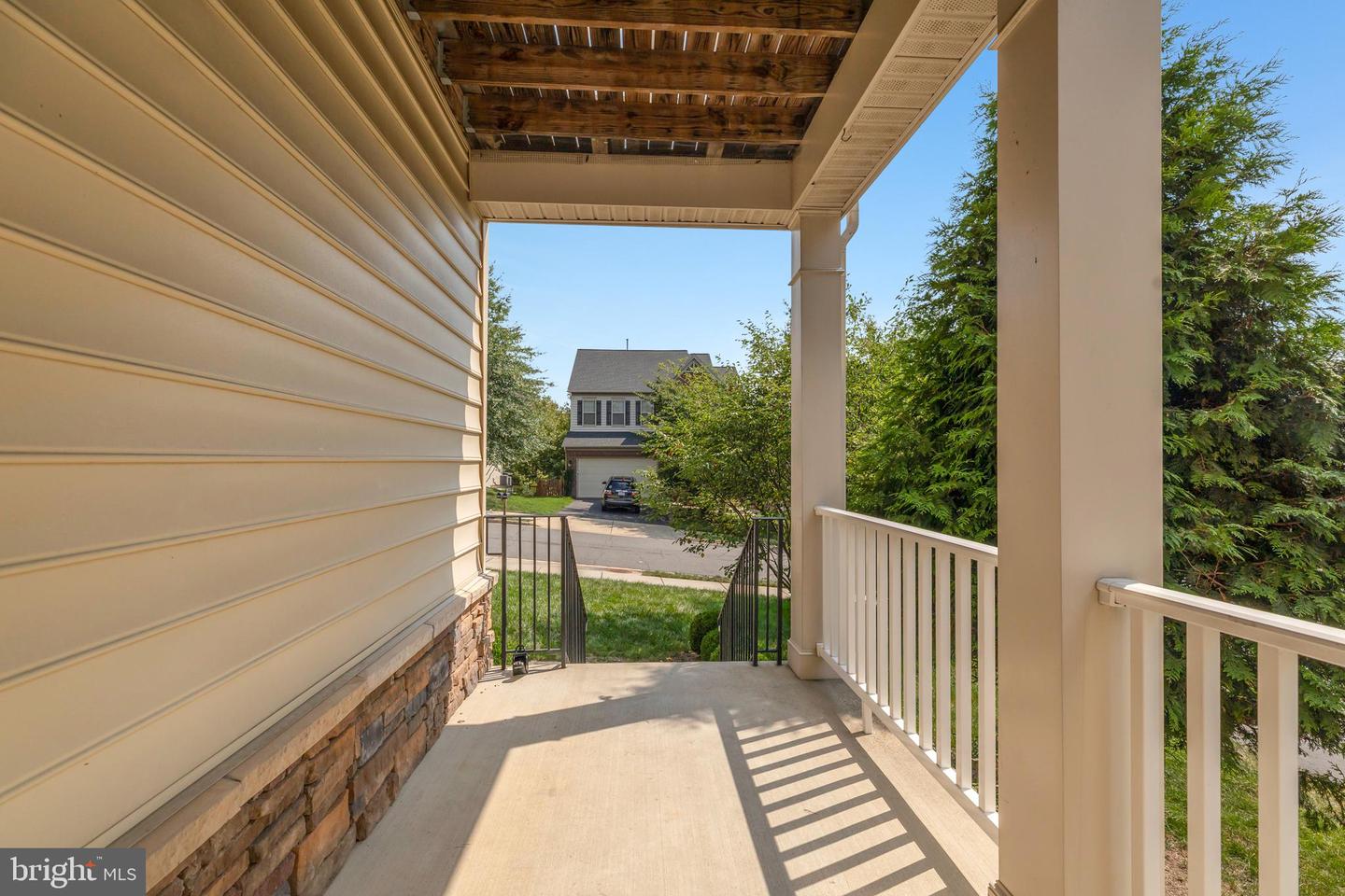 42706 Chisholm Property Photo 5