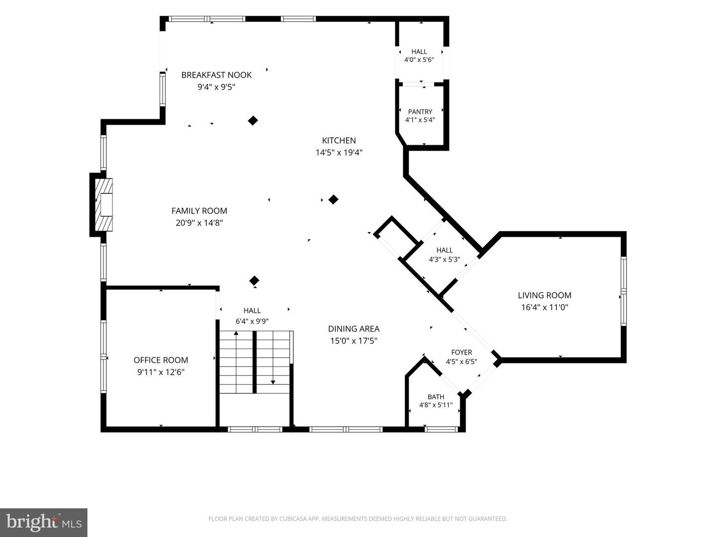 42706 Chisholm Property Photo 7
