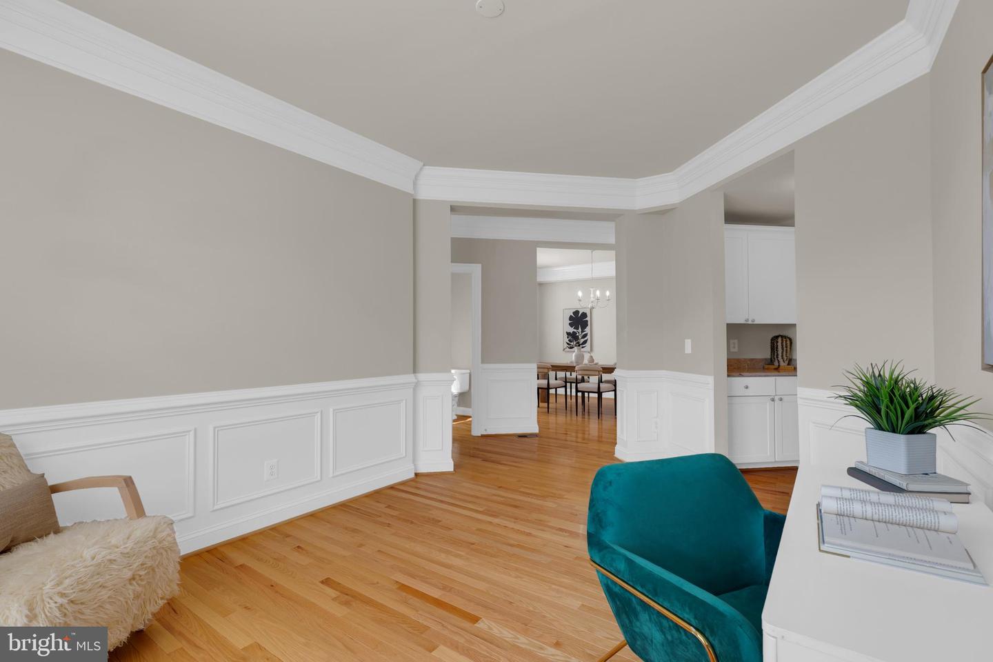 42706 Chisholm Property Photo 13