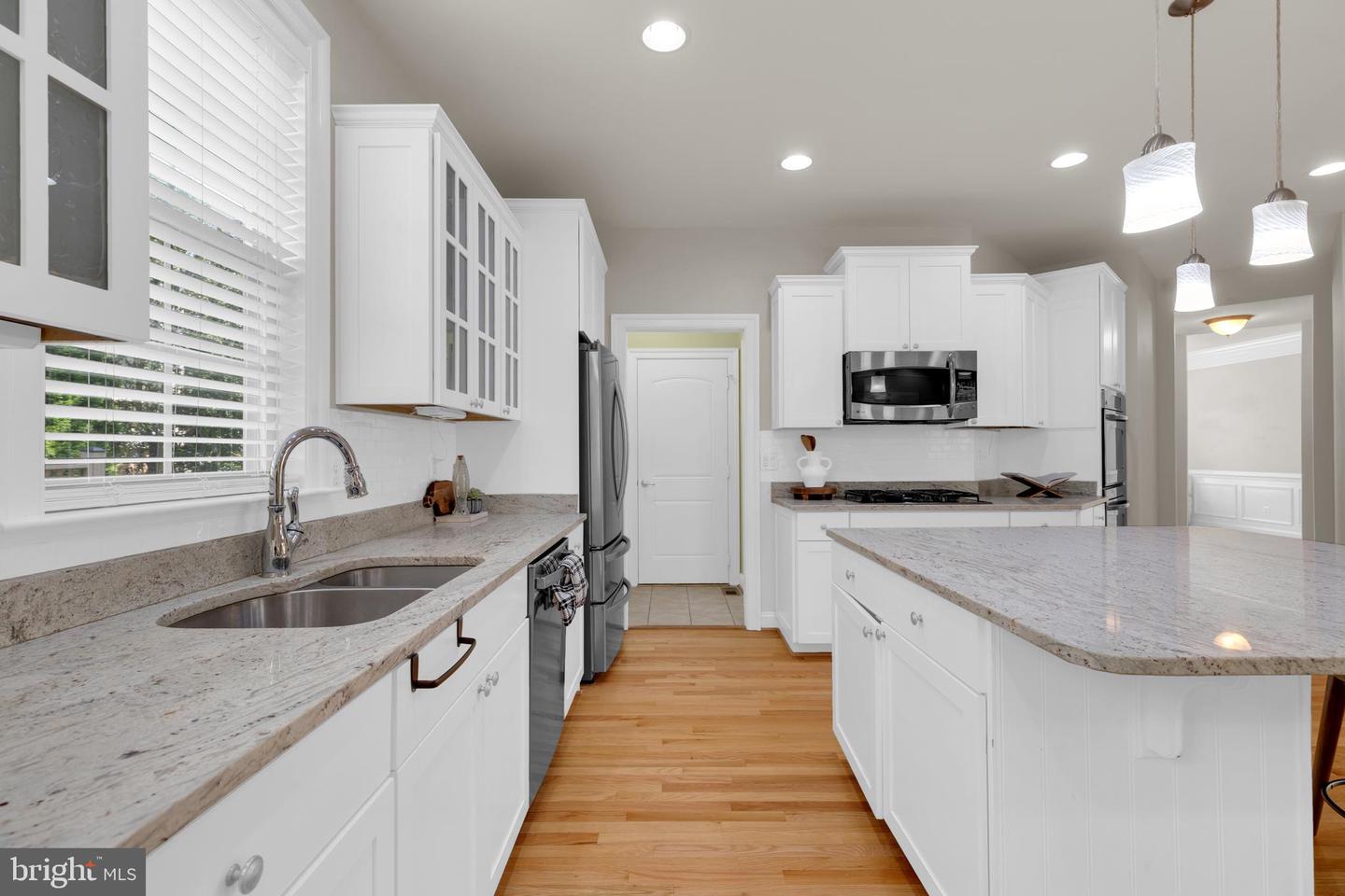 42706 Chisholm Property Photo 19