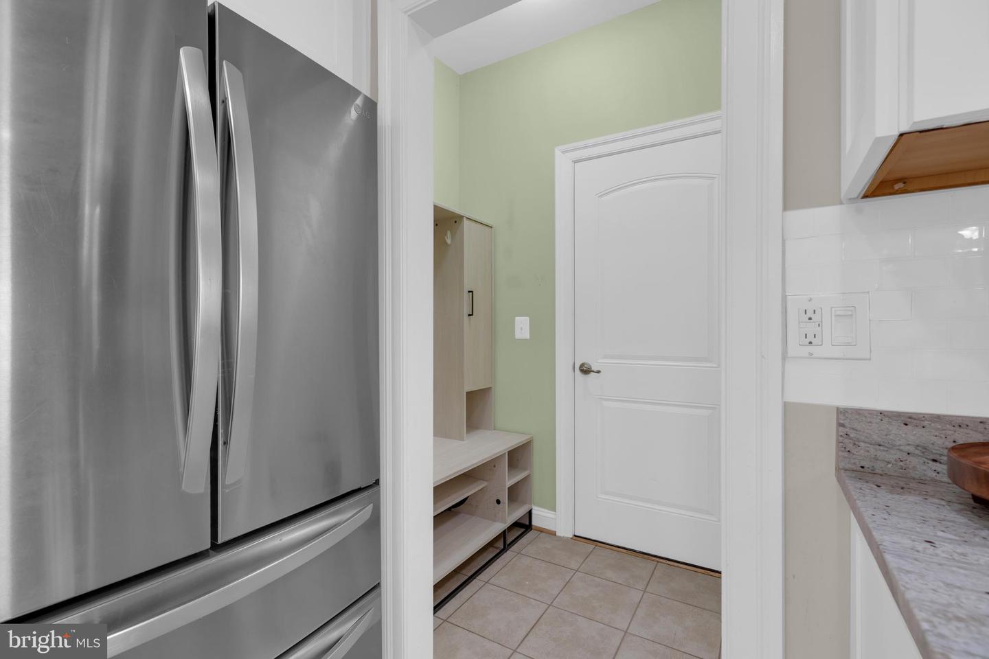 42706 Chisholm Property Photo 22