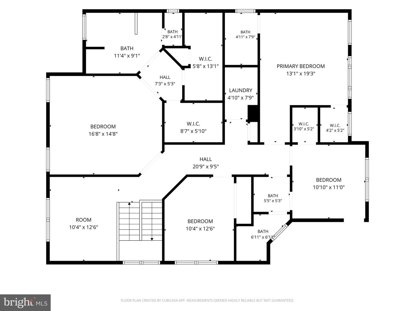 42706 Chisholm Property Photo 32
