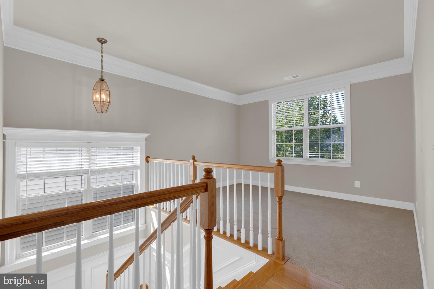 42706 Chisholm Property Photo 33