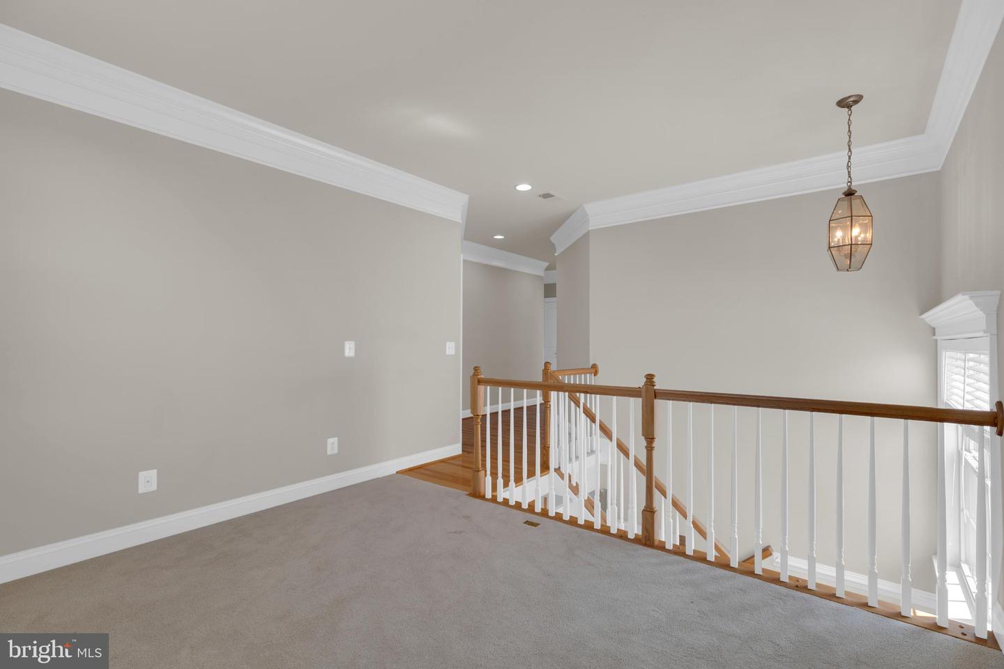 42706 Chisholm Property Photo 34