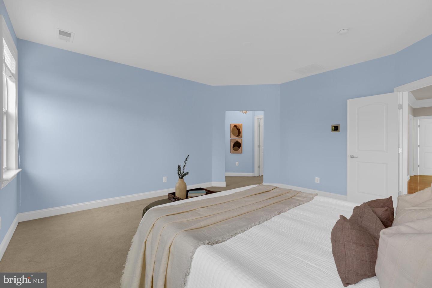 42706 Chisholm Property Photo 38