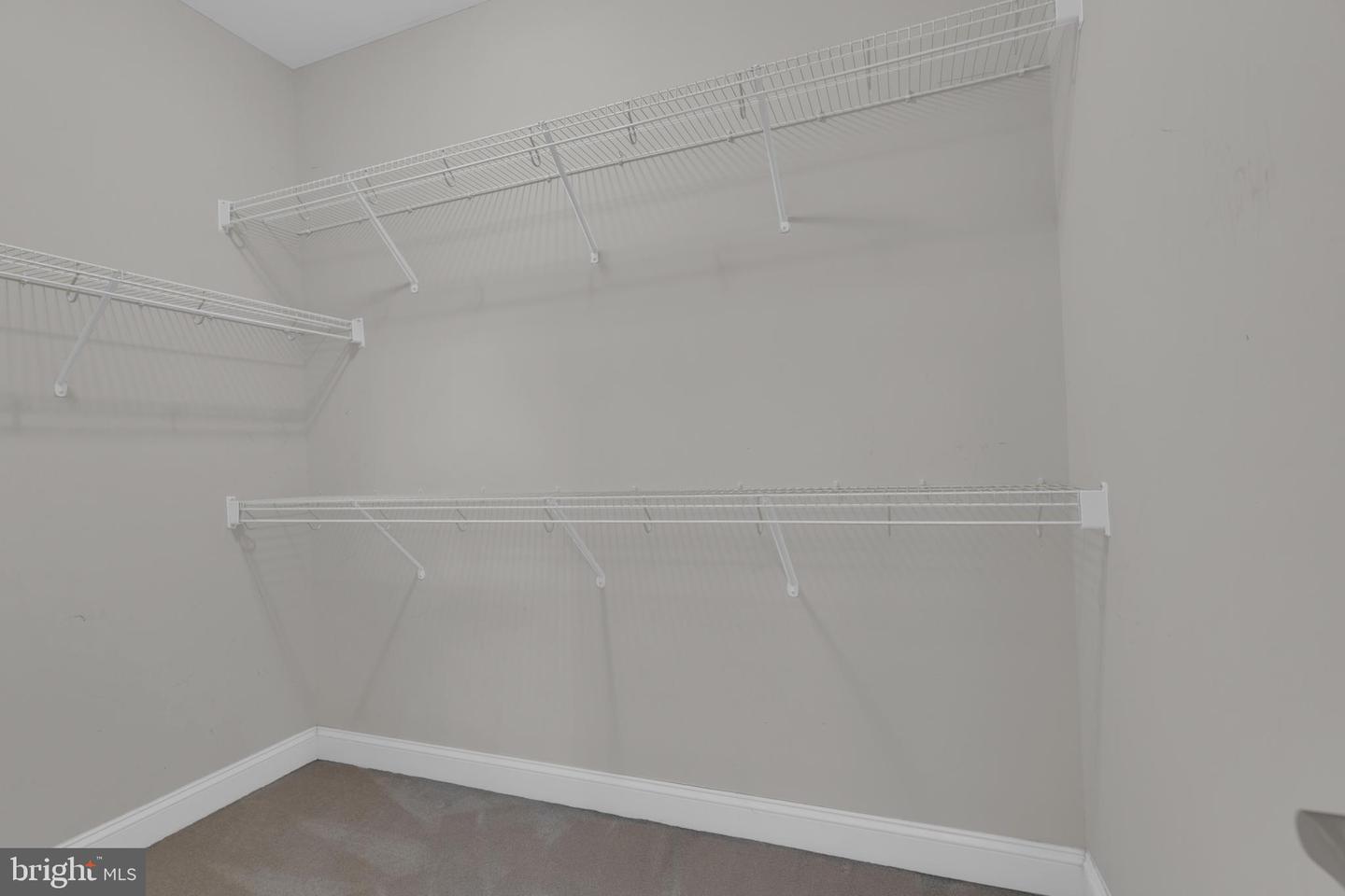 42706 Chisholm Property Photo 40