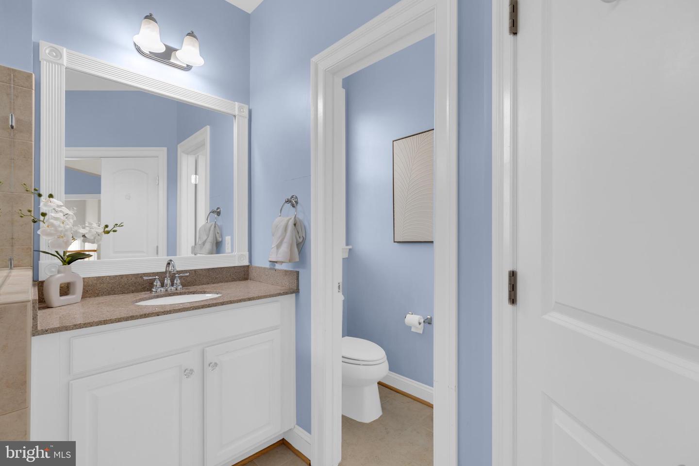 42706 Chisholm Property Photo 41