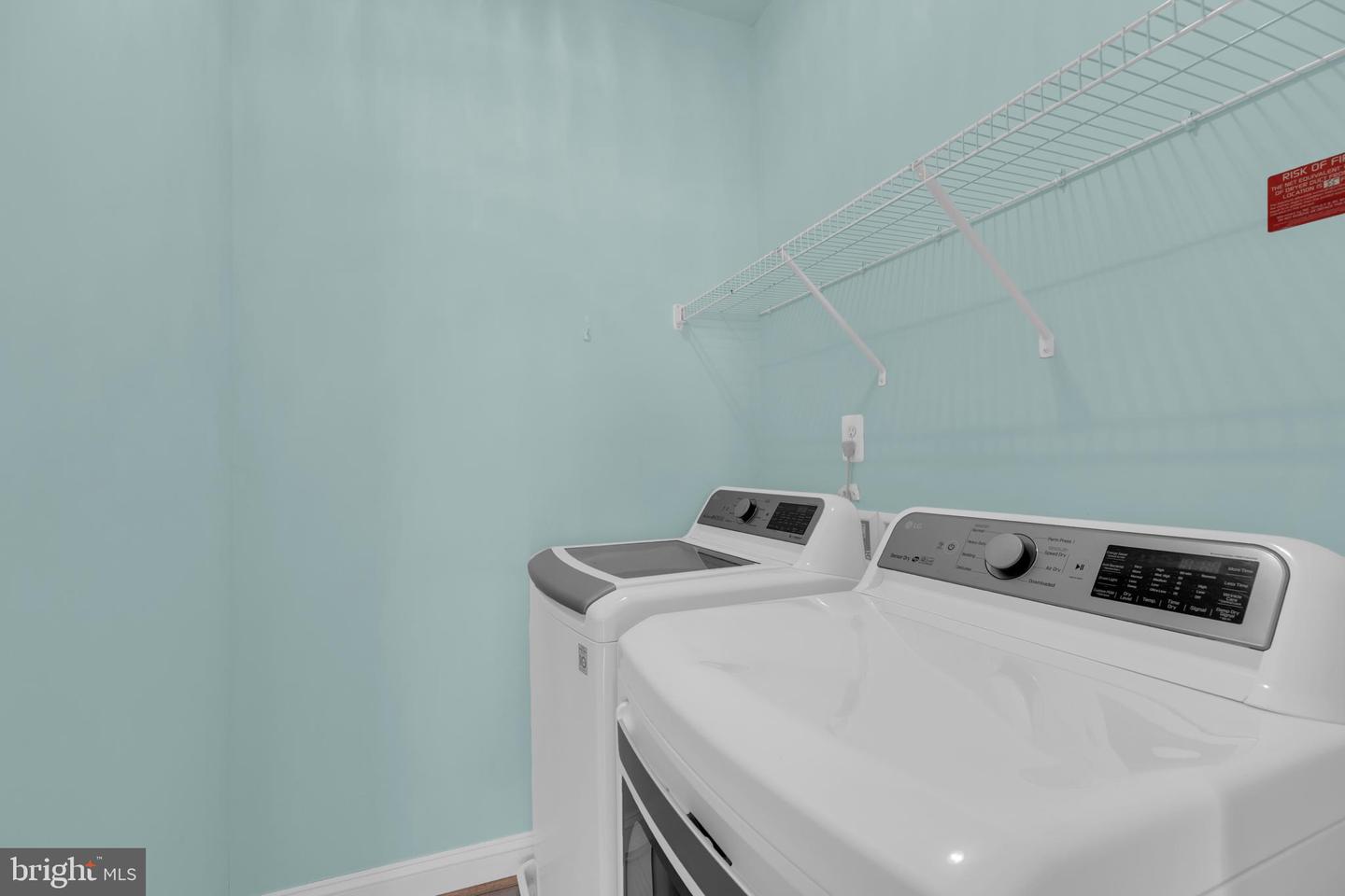 42706 Chisholm Property Photo 44