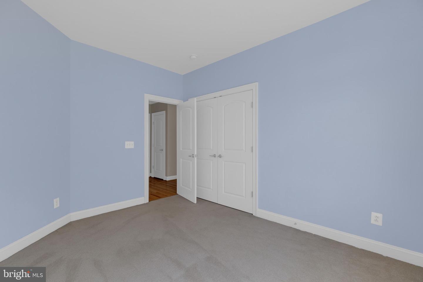 42706 Chisholm Property Photo 46