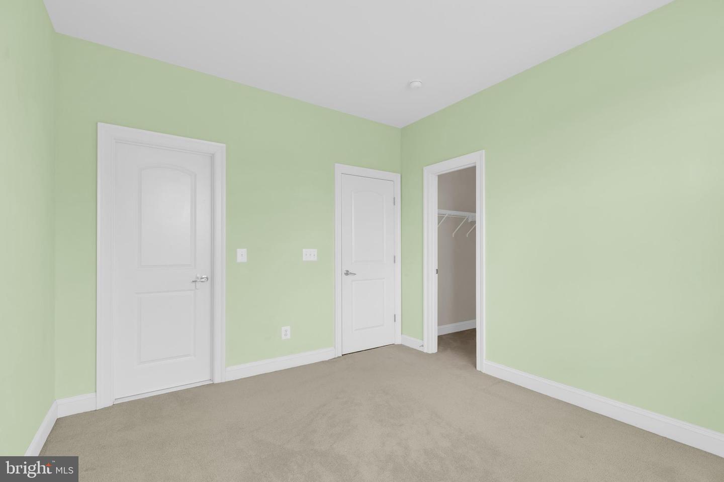 42706 Chisholm Property Photo 48