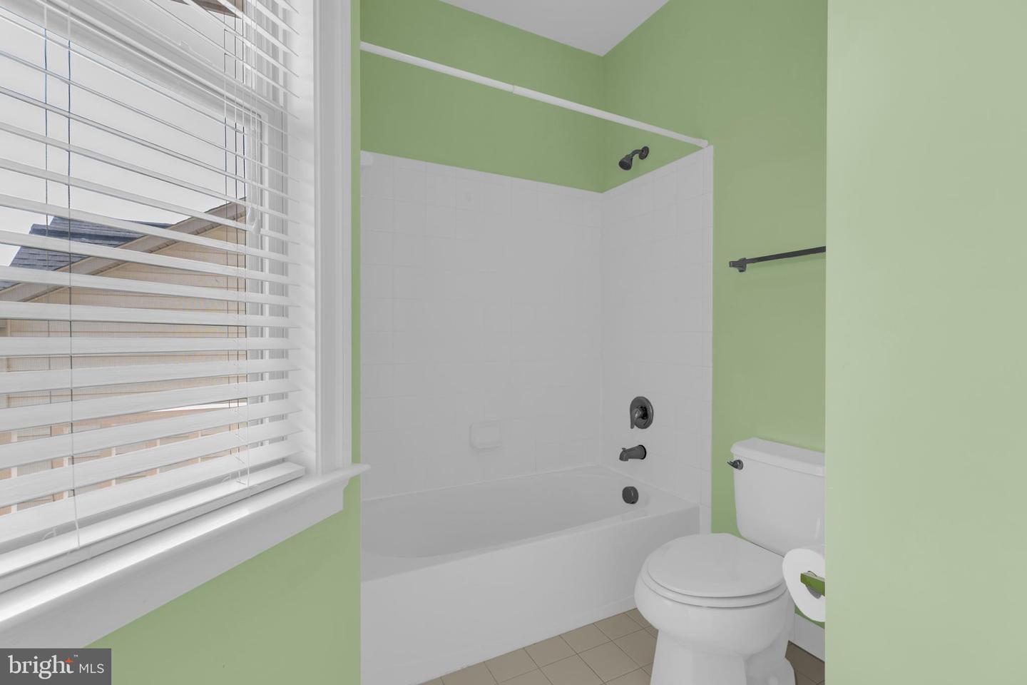 42706 Chisholm Property Photo 50