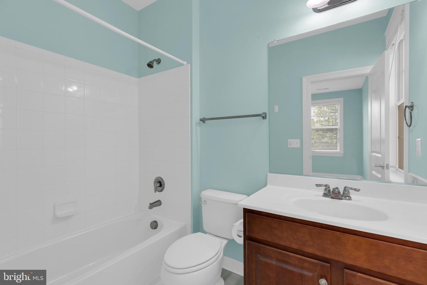 42706 Chisholm Property Photo 53