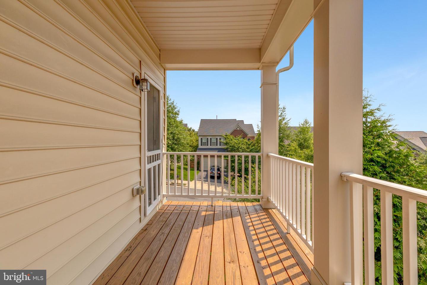 42706 Chisholm Property Photo 55