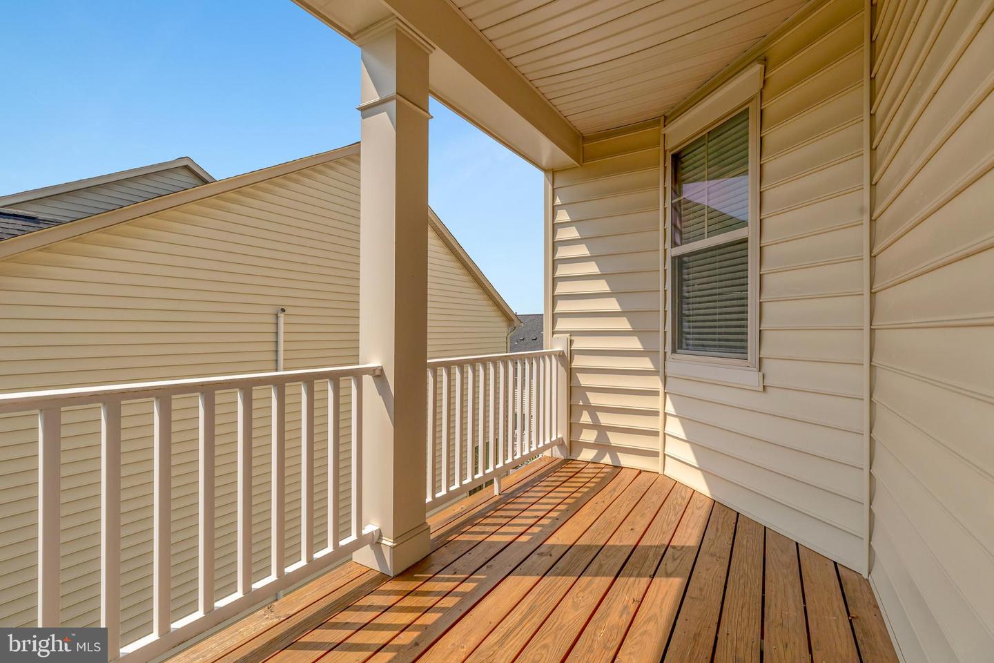 42706 Chisholm Property Photo 56