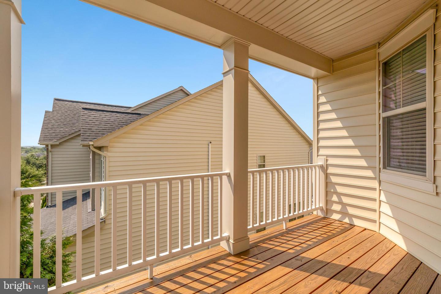 42706 Chisholm Property Photo 57