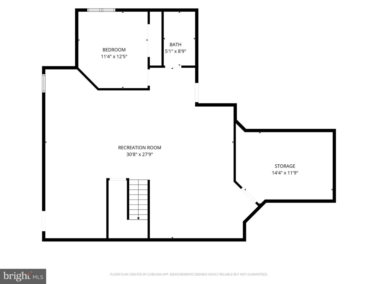 42706 Chisholm Property Photo 58