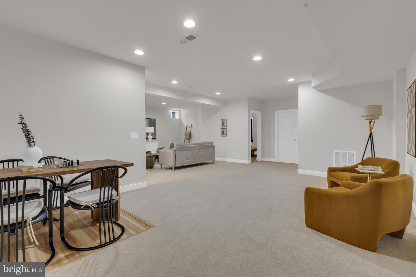 42706 Chisholm Property Photo 65