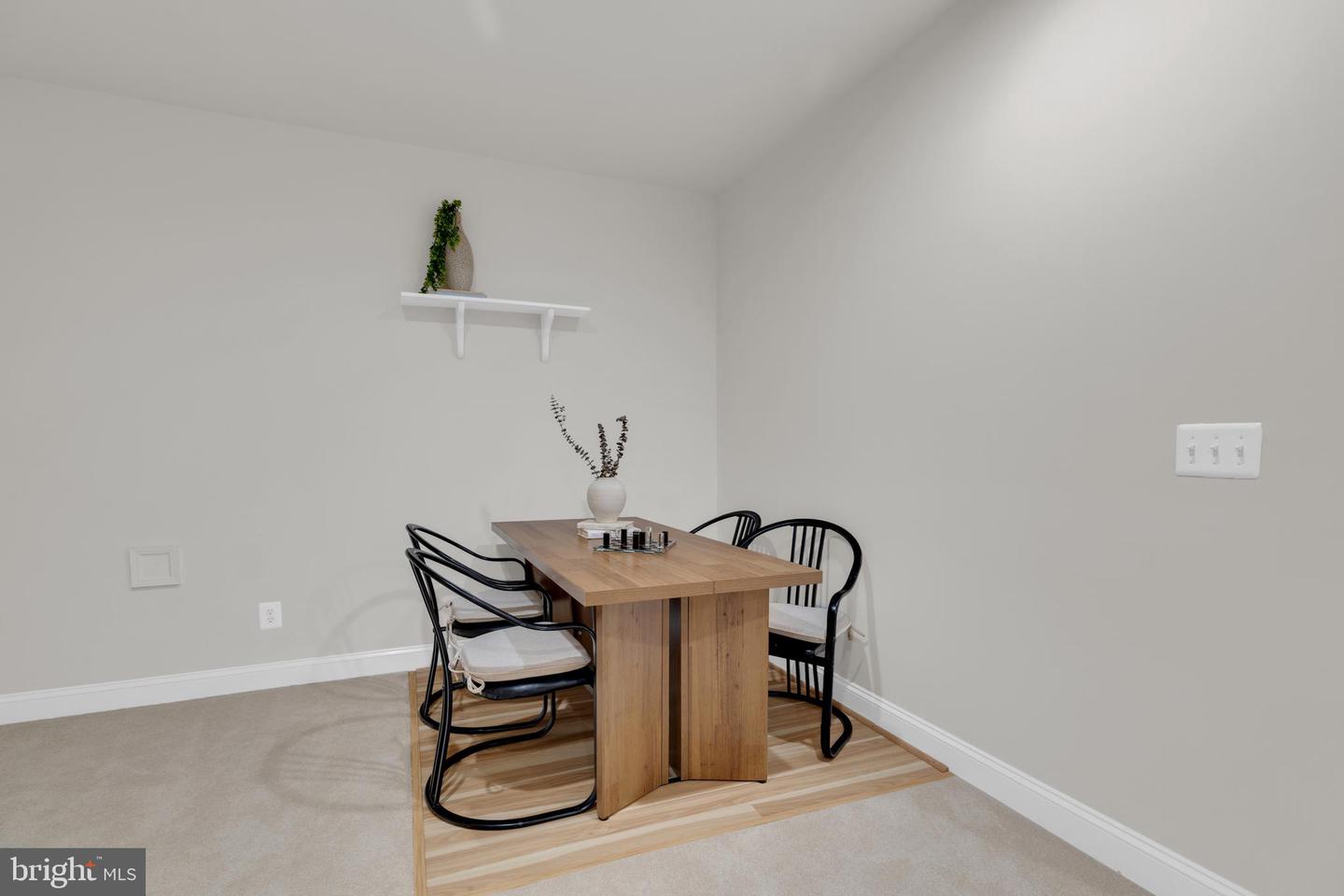 42706 Chisholm Property Photo 67