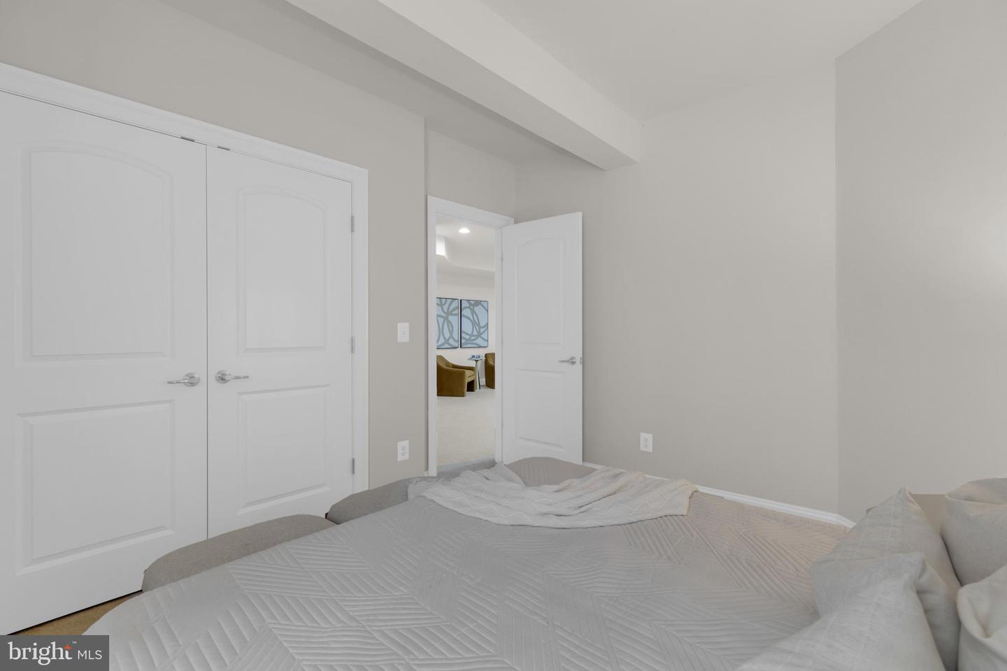 42706 Chisholm Property Photo 69