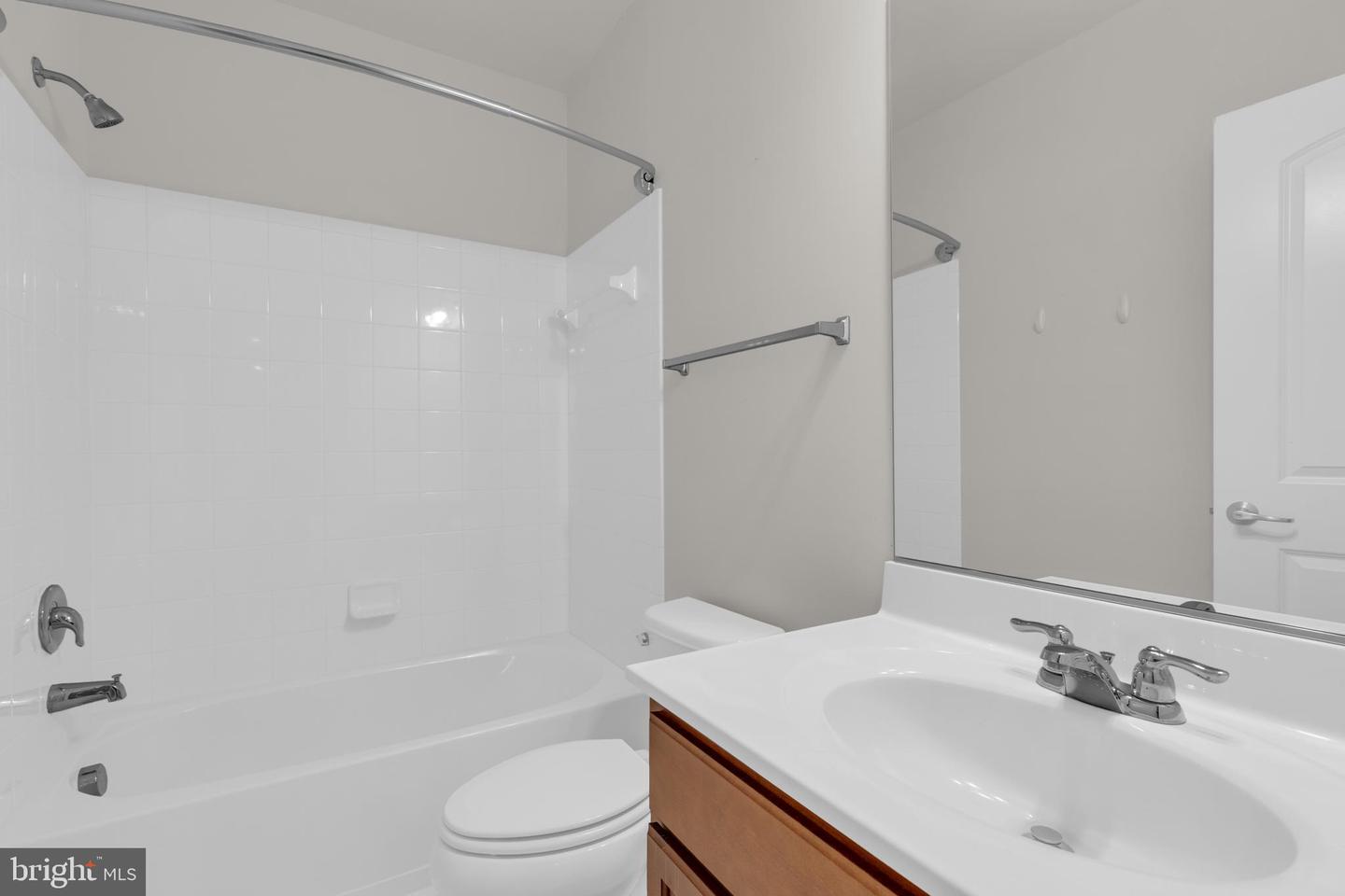 42706 Chisholm Property Photo 70