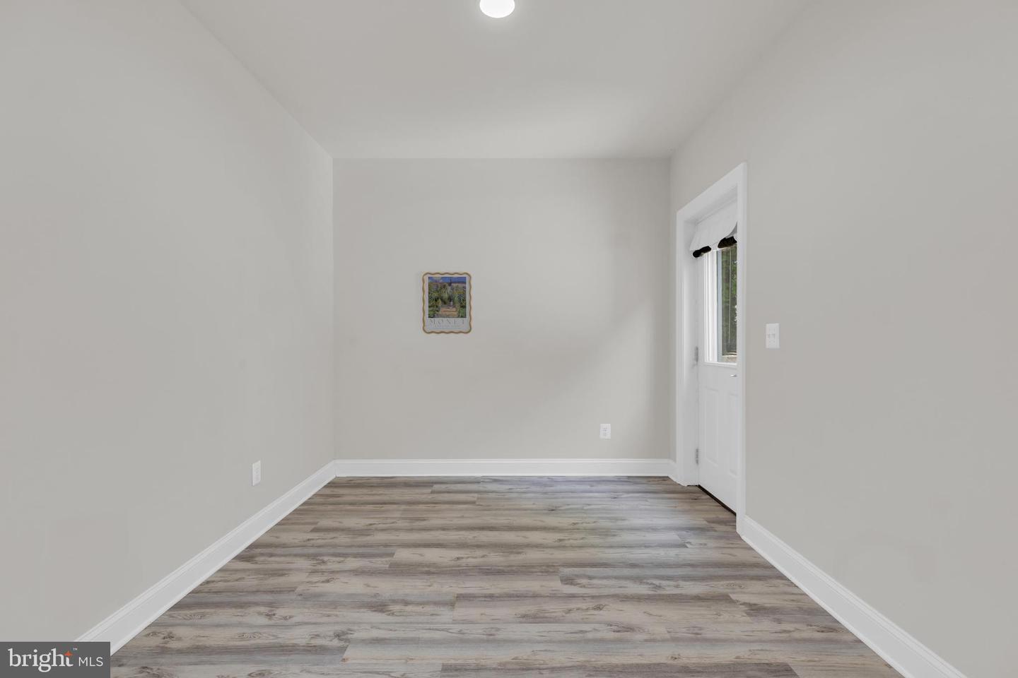 42706 Chisholm Property Photo 72