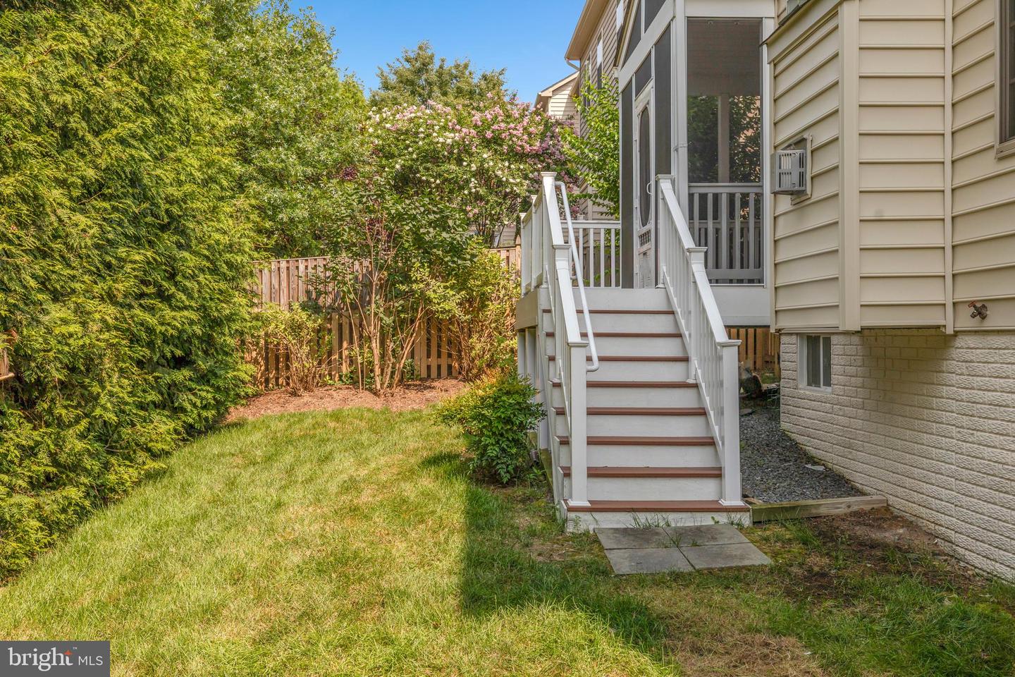 42706 Chisholm Property Photo 77