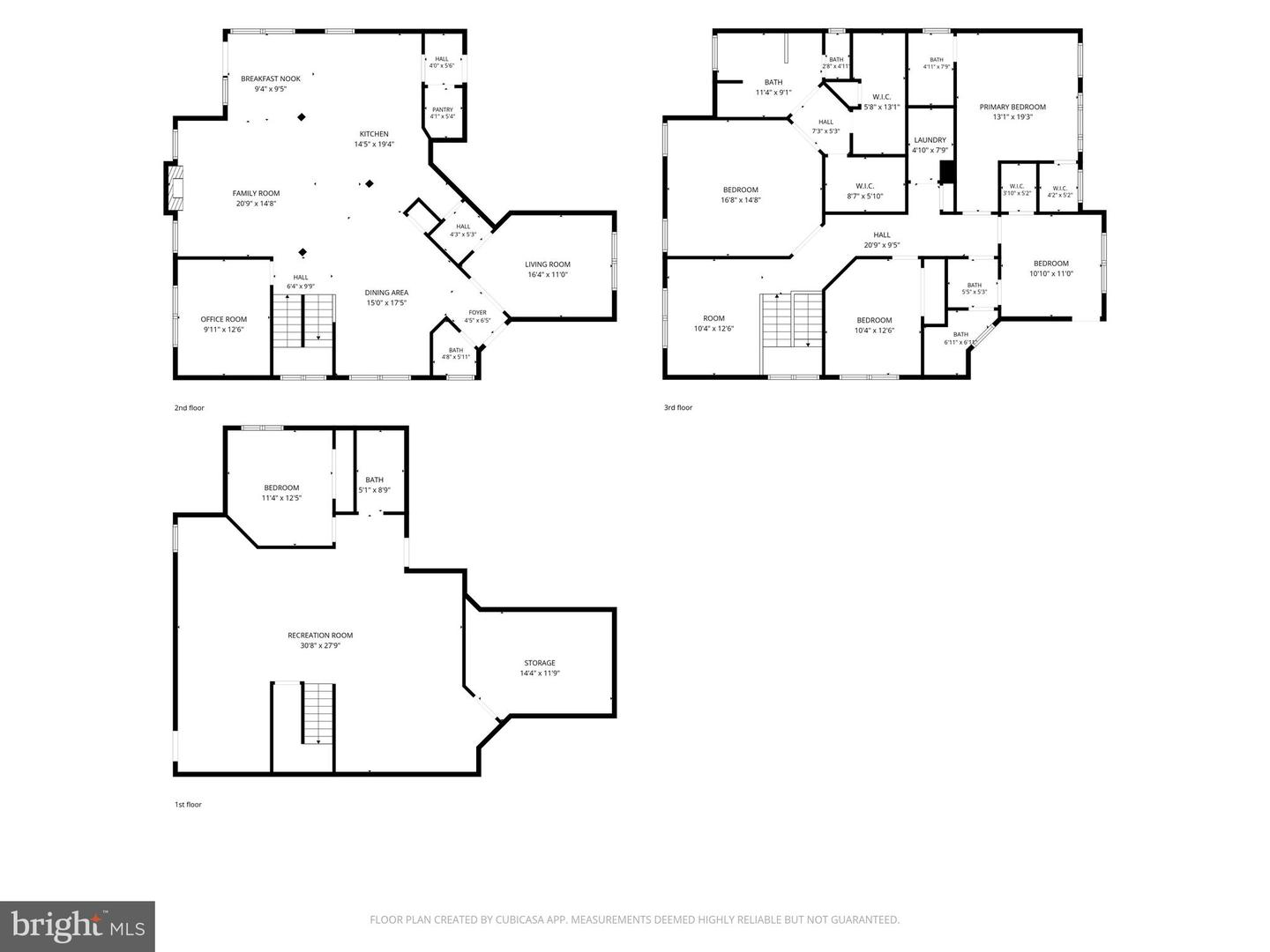 42706 Chisholm Property Photo 95