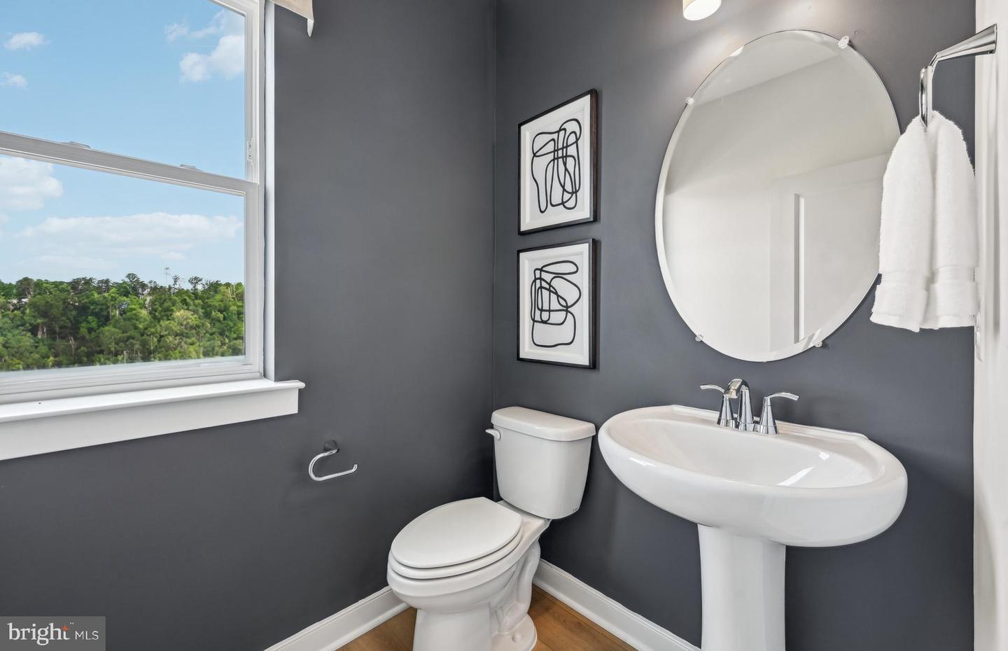 42617 Black Angus Dr Property Photo 15