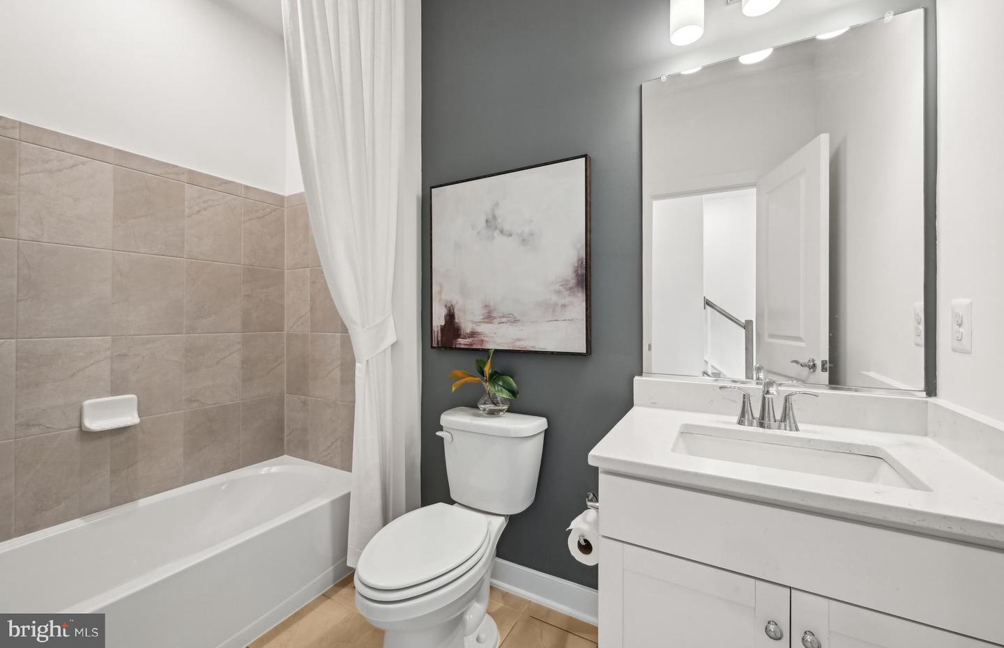 42617 Black Angus Dr Property Photo 29