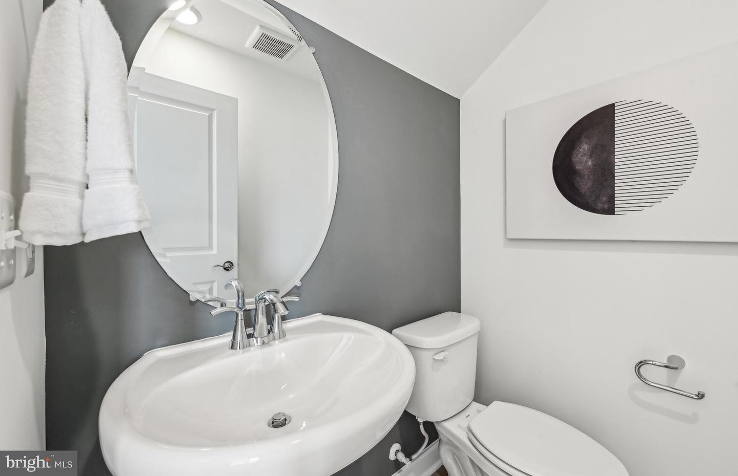 42617 Black Angus Dr Property Photo 31