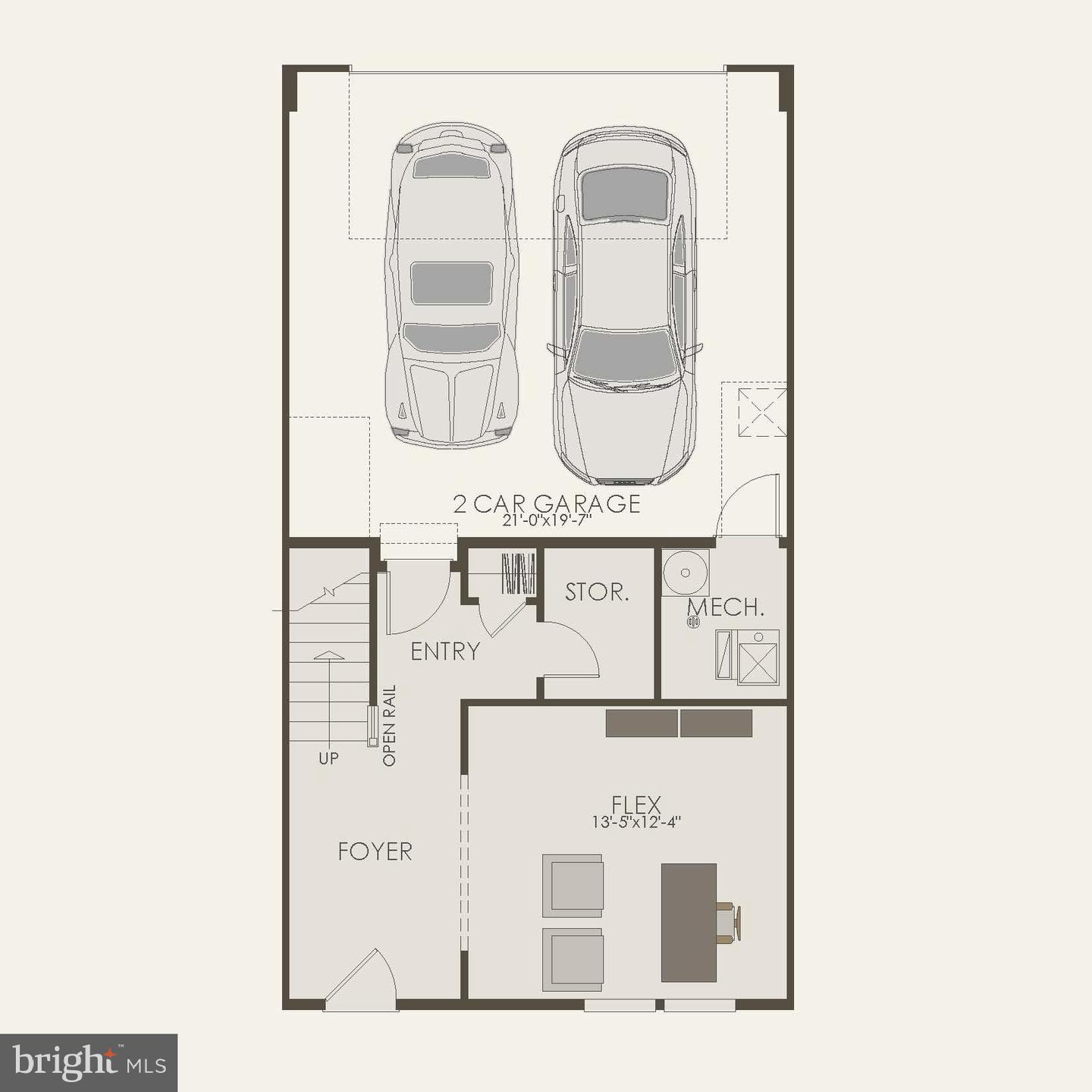 42617 Black Angus Dr Property Photo 38