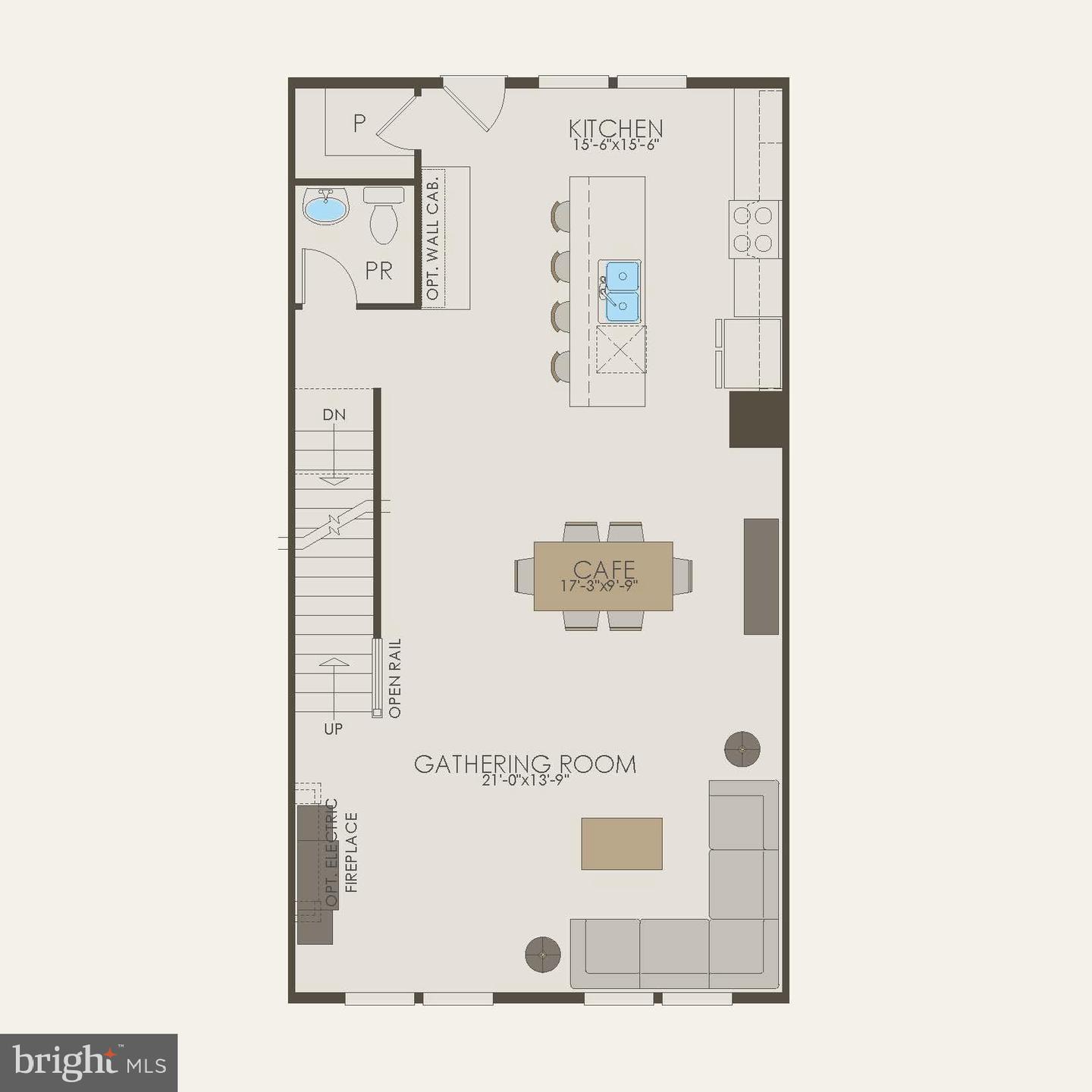 42617 Black Angus Dr Property Photo 39