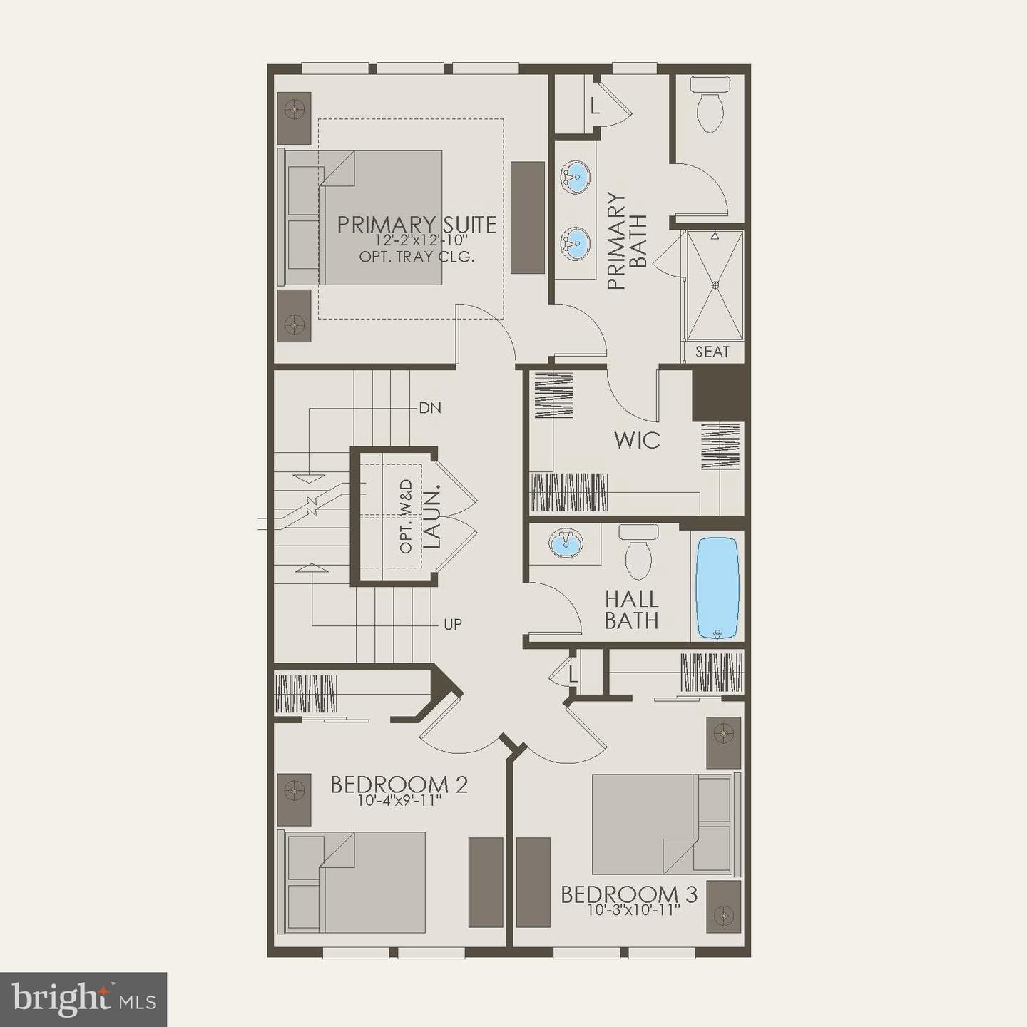 42617 Black Angus Dr Property Photo 40