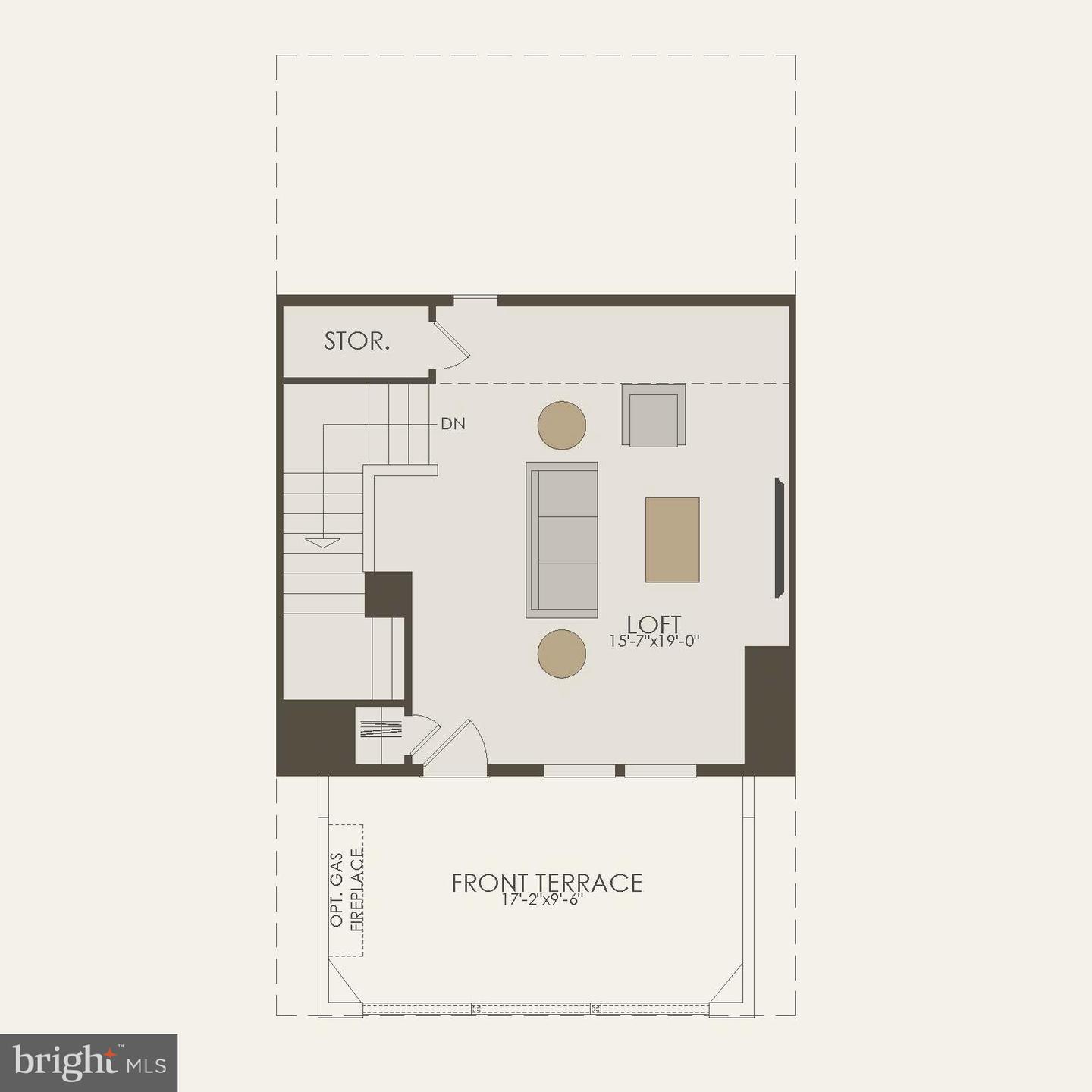 42617 Black Angus Dr Property Photo 41