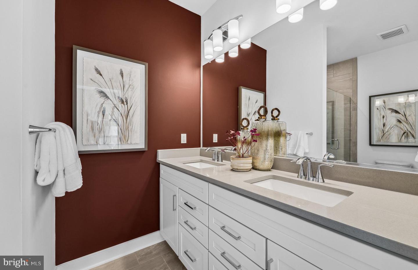 42621 Black Angus Dr Property Photo 16