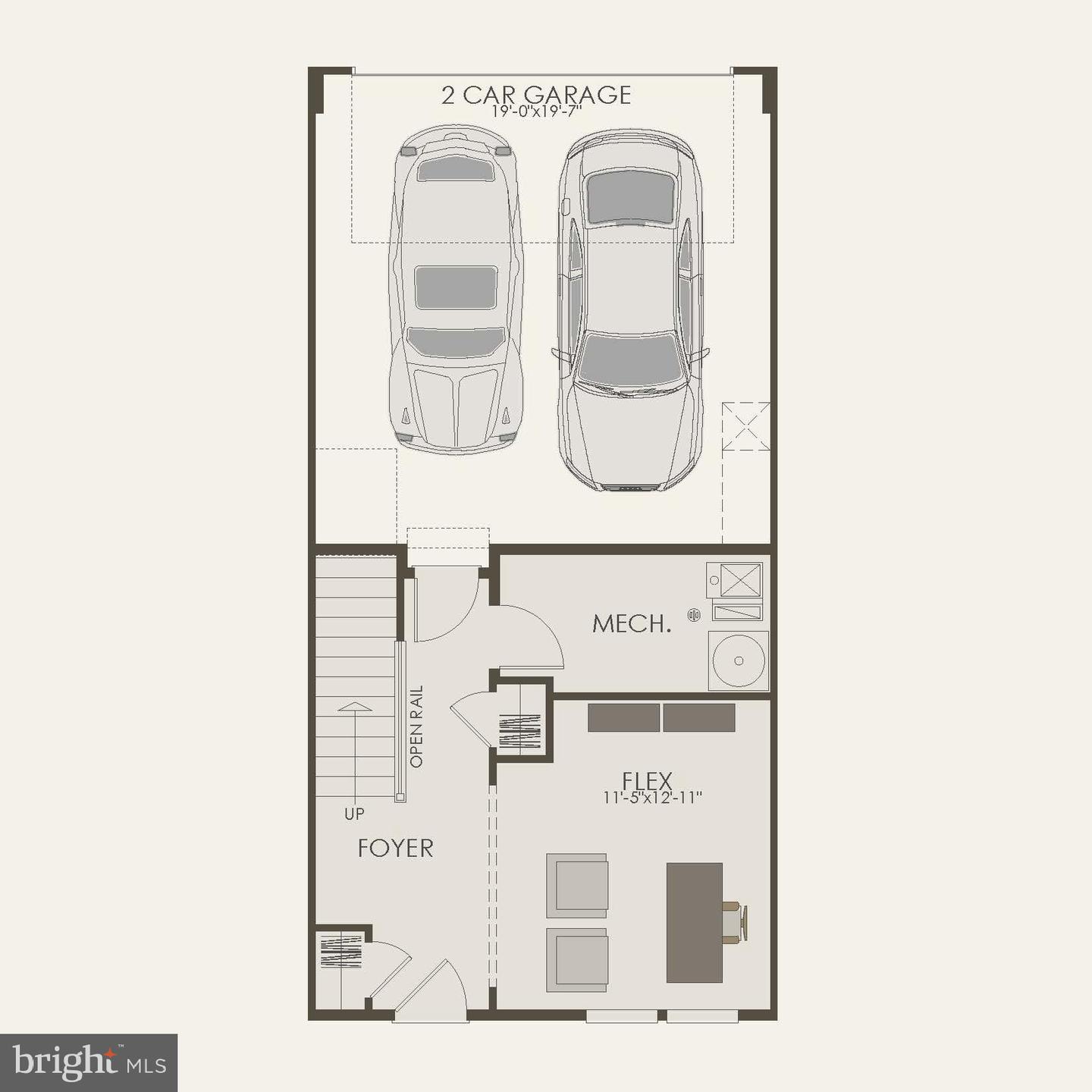 42621 Black Angus Dr Property Photo 28