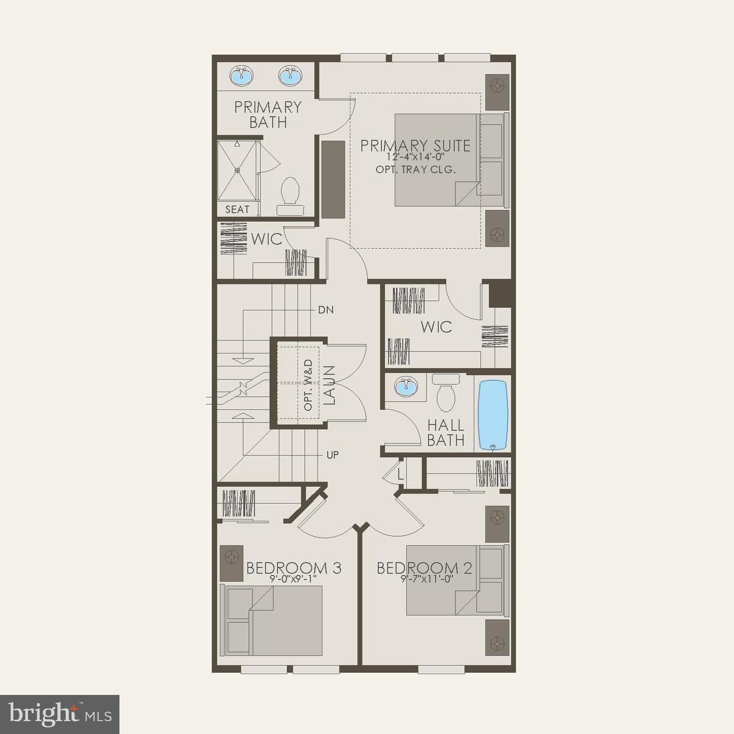 42621 Black Angus Dr Property Photo 30