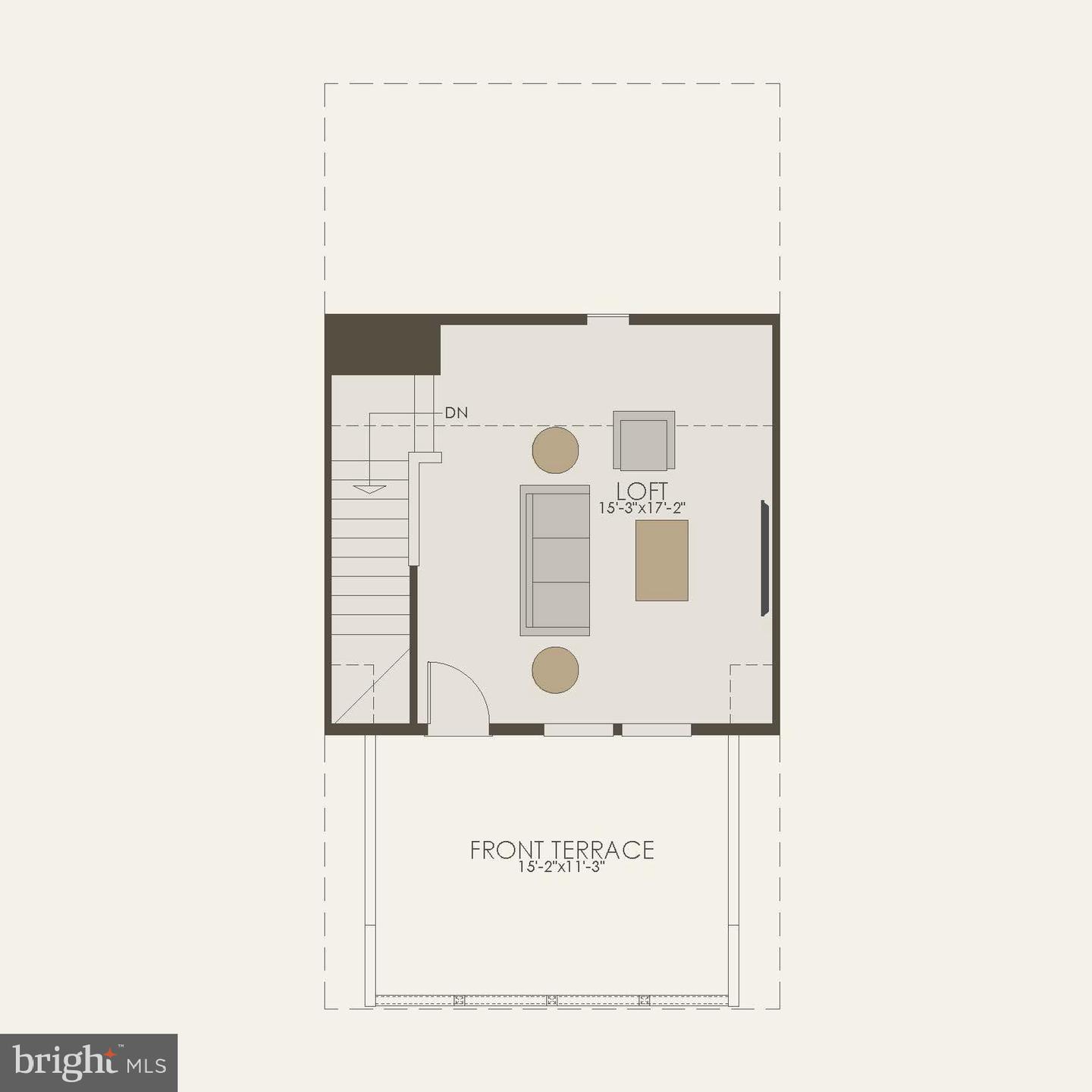 42621 Black Angus Dr Property Photo 31