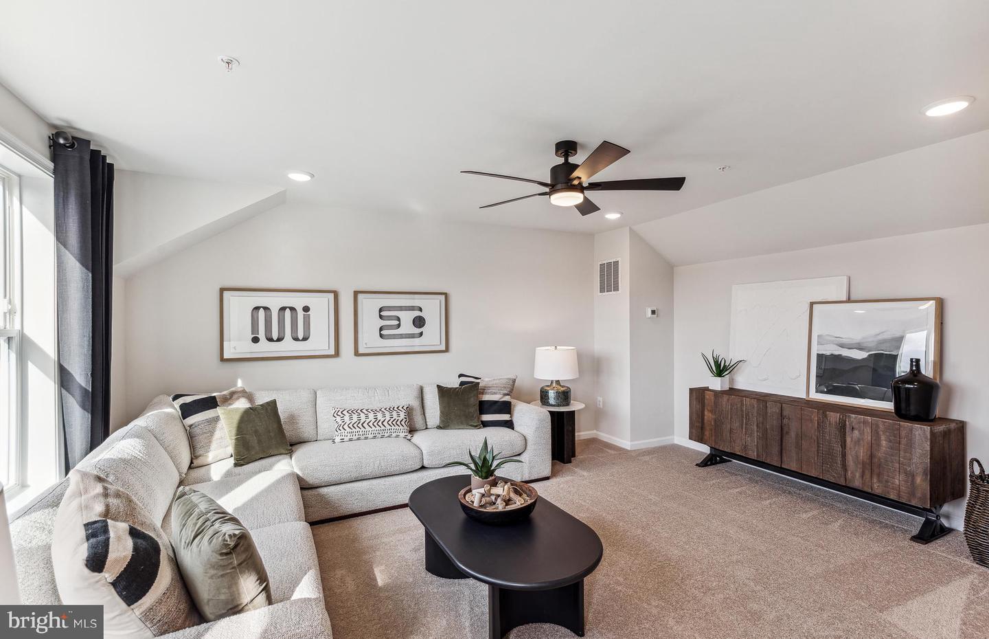 42629 Black Angus Dr Property Photo 15