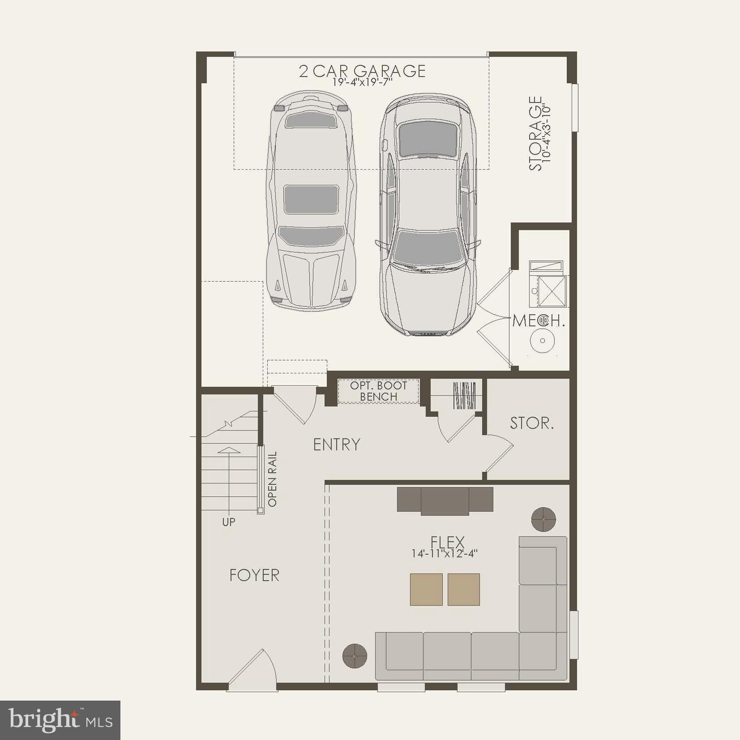 42629 Black Angus Dr Property Photo 17